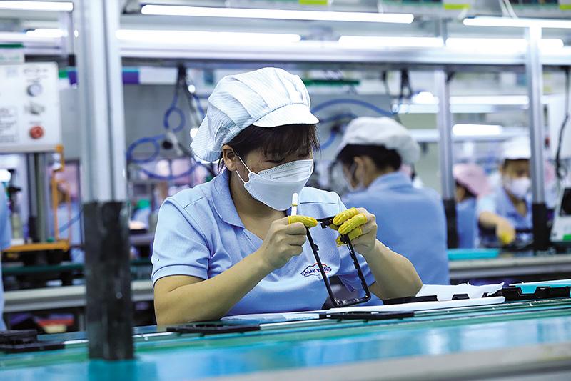 thoi-khac-vang-cua-viet-nam-co-hoi-cho-nha-dau-tu-trong-boi-canh-chinh-sach-moi