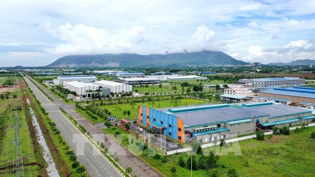 hai-duong-nang-cao-chat-luong-dau-tu-thu-hut-manh-dong-von-ngoai