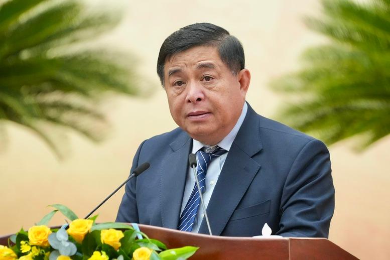 co-hoi-vang-de-tham-gia-cuoc-choi-tai-chinh-toan-cau