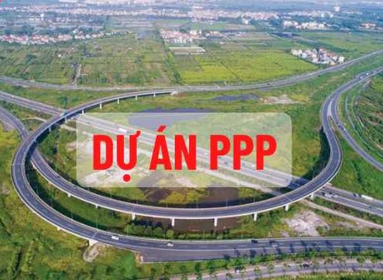 rut-ngan-thoi-gian-tham-dinh-bao-cao-nghien-cuu-tien-kha-thi-bao-cao-nghien-cuu-kha-thi-du-an-ppp