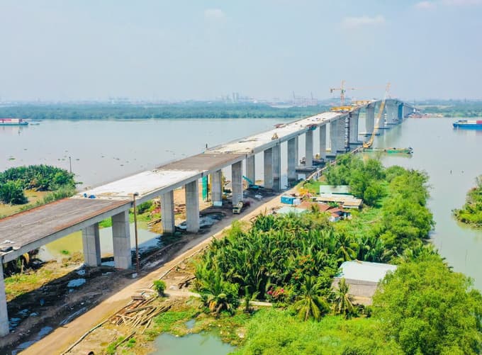 thcm-tang-toc-hoan-thien-duong-vanh-dai-2-3