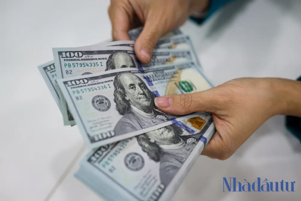 ty-gia-usd-chiu-ap-luc-neo-cao