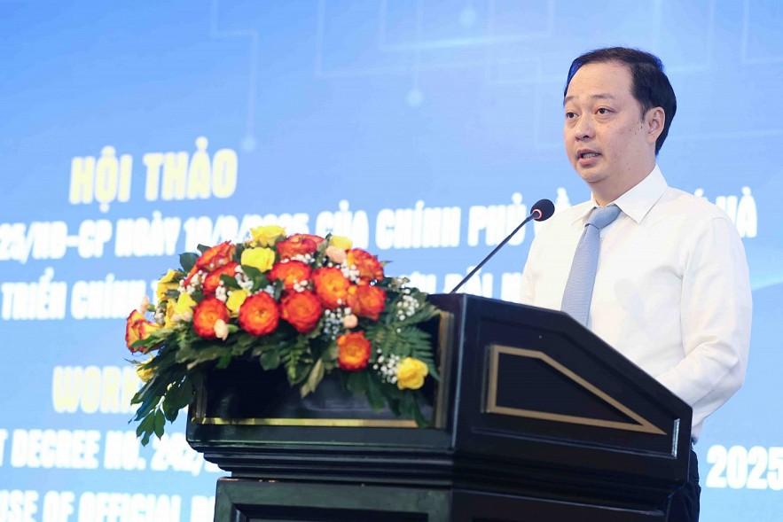 tao-co-che-thong-thoang-mo-duong-cho-dong-von-oda-vao-cac-du-an-trong-diem