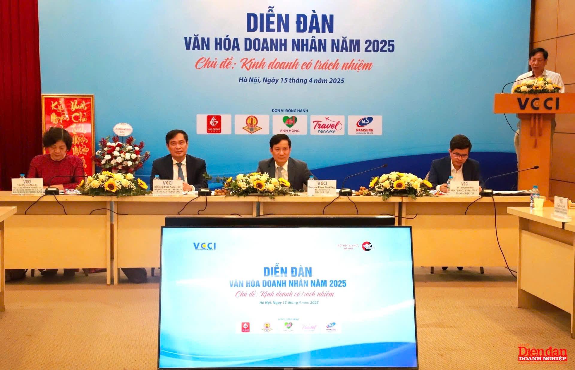 binh-chon-xep-hang-doanh-nghiep-van-hoa-uy-tin-nam-2025-dat-nen-mong-cho-mot-ky-nguyen-kinh-te-moi