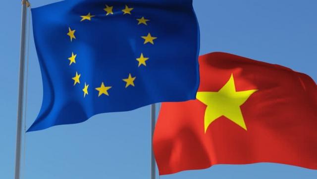 eu-se-khong-ap-dung-cac-bien-phap-phong-thu-ve-thue-va-phi-thue-doi-voi-viet-nam