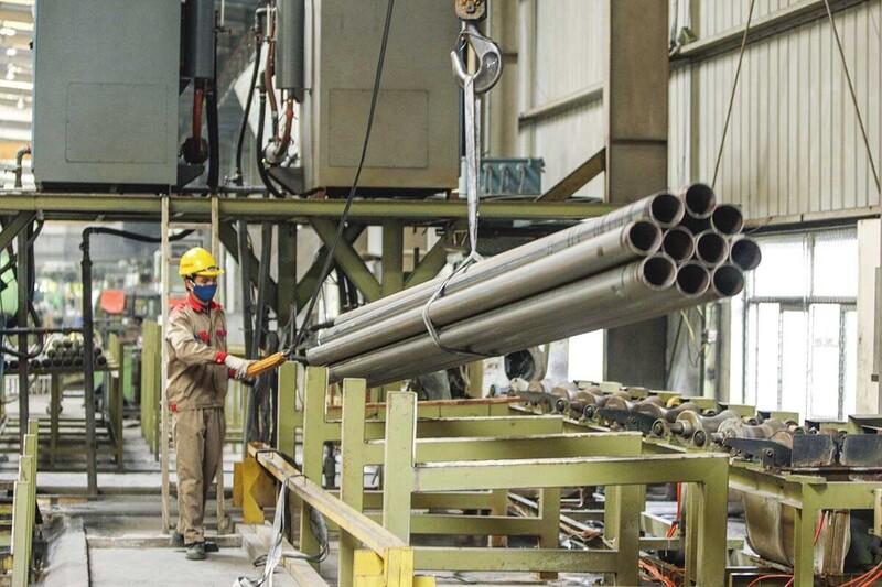 minh-bach-xuat-xu-phong-tranh-nguy-co-dieu-tra-phong-ve-thuong-mai