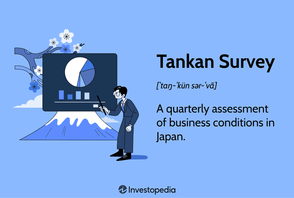 nhat-ban-niem-tin-kinh-doanh-cua-cac-nha-san-xuat-lon-sut-giam