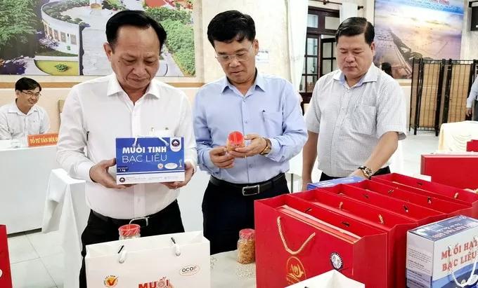 festival-nghe-muoi-2025-nang-tam-gia-tri-hat-muoi-viet-nam