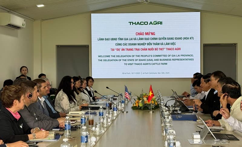 doanh-nghiep-bang-idaho-hoa-ky-tim-co-hoi-hop-tac-linh-vuc-nong-nghiep-tai-gia-lai