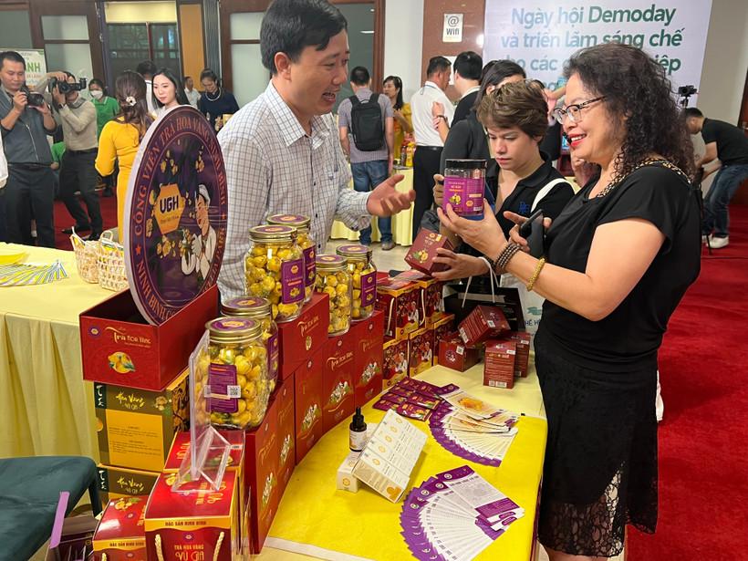 ket-noi-tieu-thu-san-pham-ocop-chia-khoa-mo-rong-thi-truong-cho-nong-san-viet