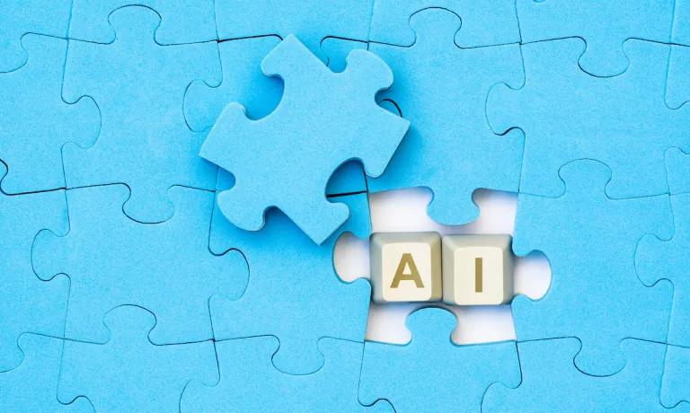 tri-tue-nhan-tao-lam-rung-chuyen-nganh-thanh-toan-toan-cau-nhu-the-nao