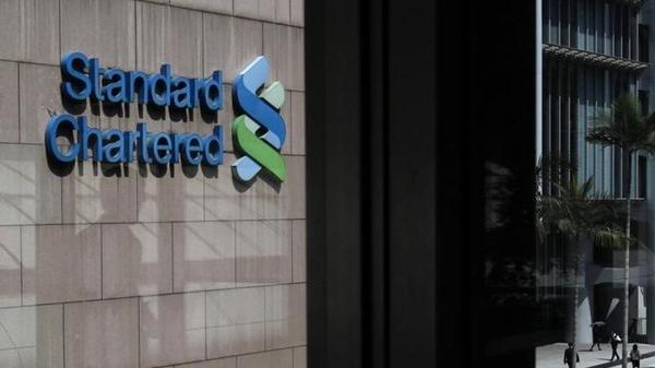 Standard Chartered: Blockchain sẽ đóng vai trò quan trọng đối với các giao dịch toàn cầu