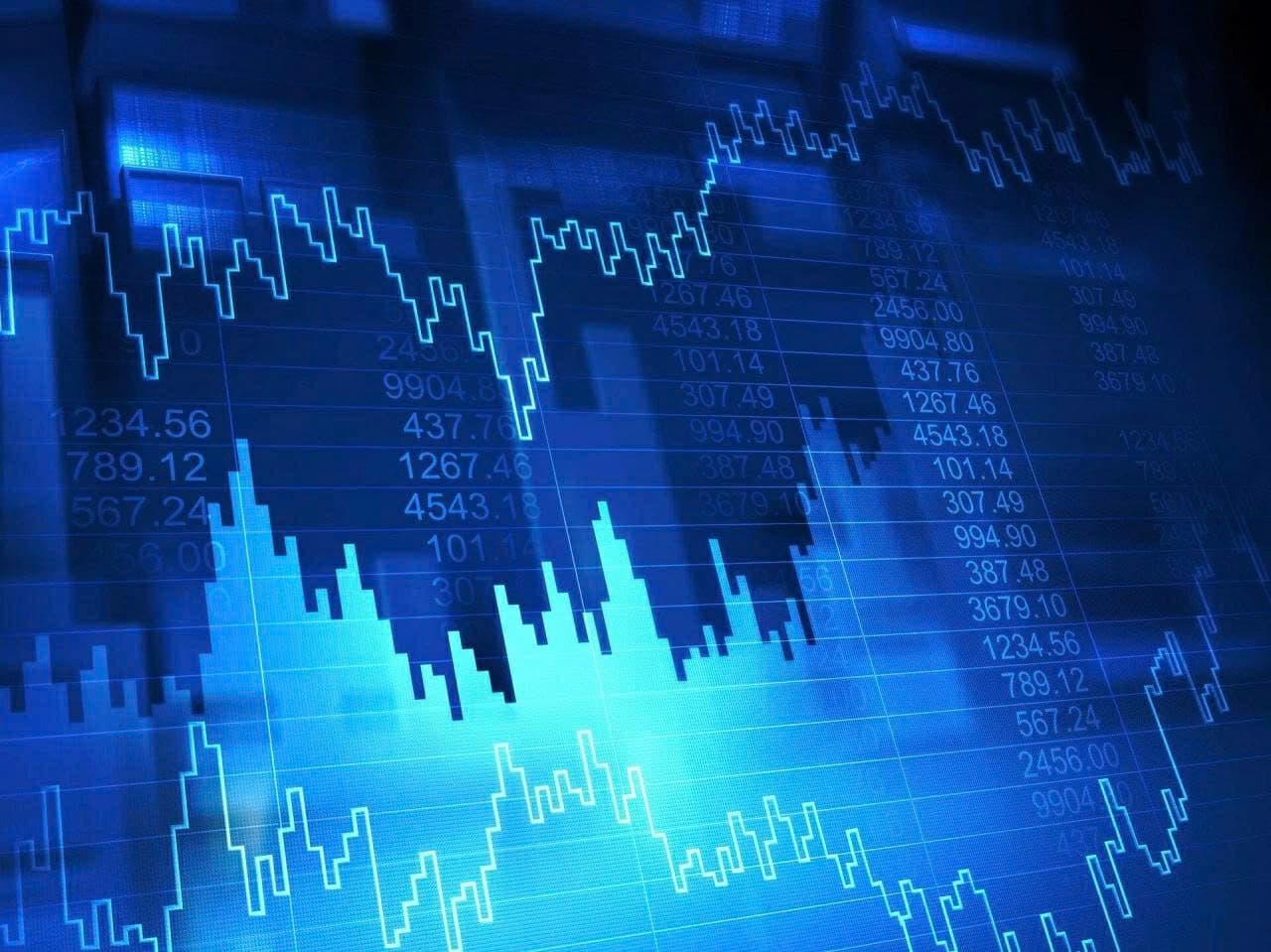 chung-khoan-chau-a-lao-doc-theo-da-ban-thao-toan-cau-thi-truong-trai-phieu-chiu-ap-luc-khi-xung-dot-keo-dai