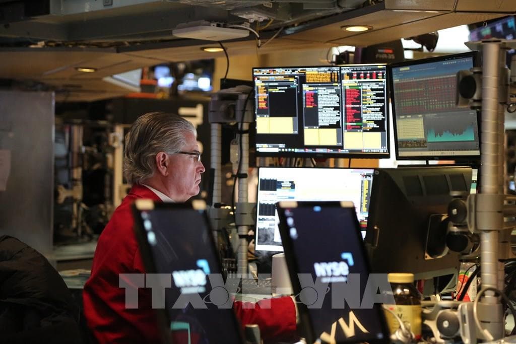 thi-truong-tai-chinh-toan-cau-mot-ngay-nao-loan