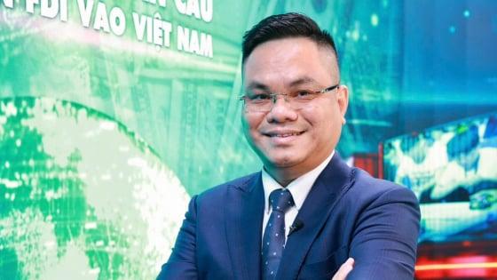 bao-ve-doanh-nhan-truoc-nguy-co-hinh-su-hoa-quan-he-kinh-te