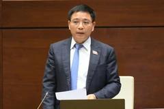 Sửa Luật Giá để bảo đảm thống nhất, đồng bộ trong mô hình chính quyền hai cấp