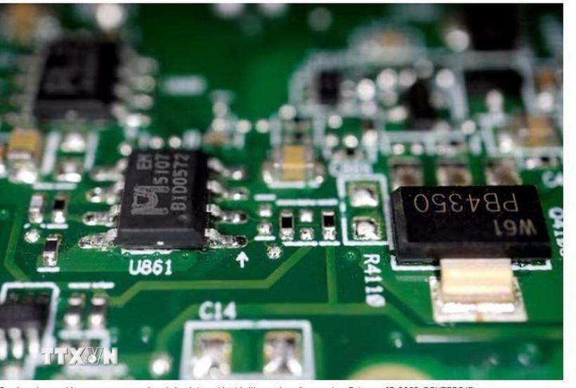 tri-tue-nhan-tao-gap-phai-mot-thach-thuc-khong-ngo-do-ben-cua-chip