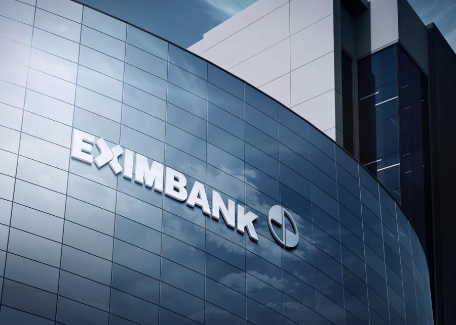 eximbank-bau-bo-sung-thanh-vien-ban-kiem-soat
