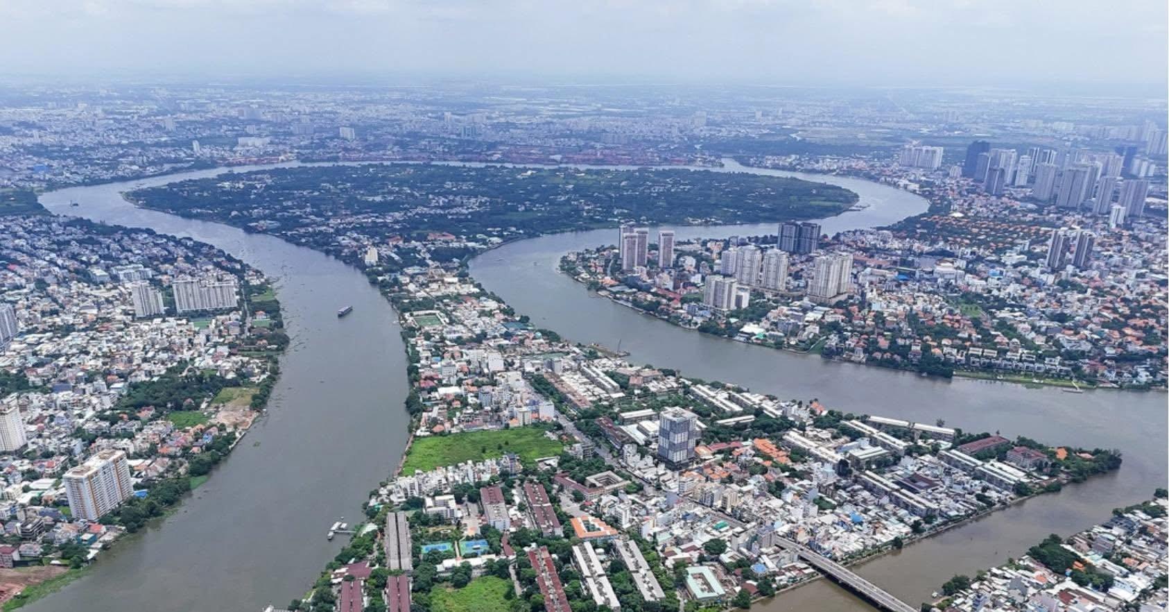 gia-nha-cao-ky-luc-gia-ban-dang-cao-hon-gia-tri-thuc-bao-nhieu