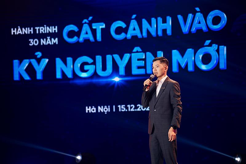 elcom-thong-bao-vuot-muc-tieu-ke-hoach-nam-2025-nhan-dip-tron-30-tuoi