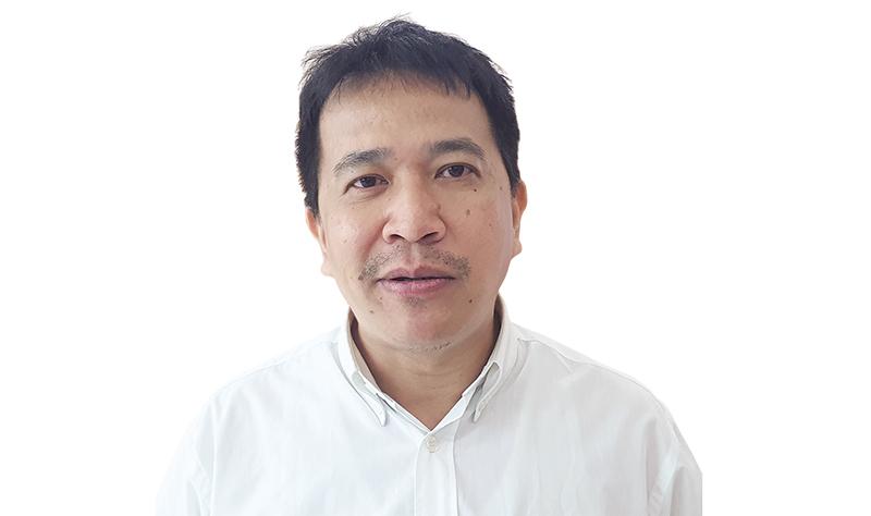 luat-dau-tu-moi-phan-cap-toi-da-thu-tuc-dau-tu-ve-dia-phuong