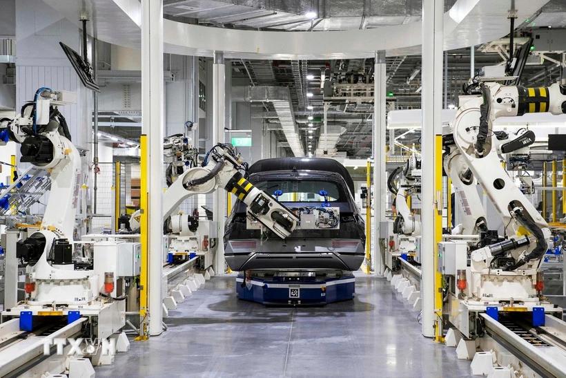 cac-tap-doan-cong-nghiep-han-quoc-doi-pho-voi-nguy-co-thue-quan-cua-my