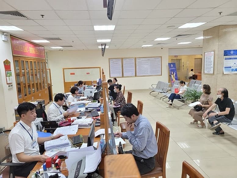 tap-trung-hoan-thanh-cat-giam-don-gian-hoa-thu-tuc-hanh-chinh-dieu-kien-kinh-doanh