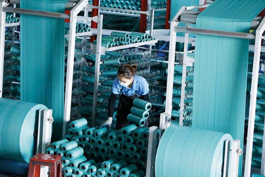 luat-quan-ly-thue-sua-doi-tao-dong-luc-thuc-day-kinh-te-tu-nhan-phat-trien