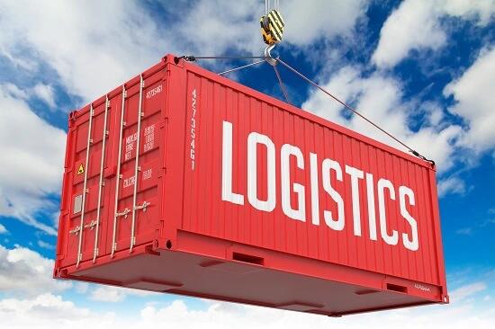 Tổ chức Diễn đàn thường niên logistics Việt Nam 2025