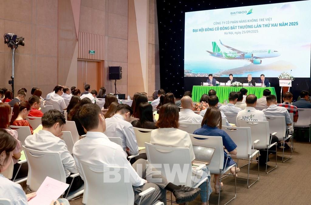 flc-tiep-quan-lai-bamboo-airways