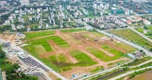 lam-ro-tham-quyen-cho-phep-chuyen-muc-dich-su-dung-dat