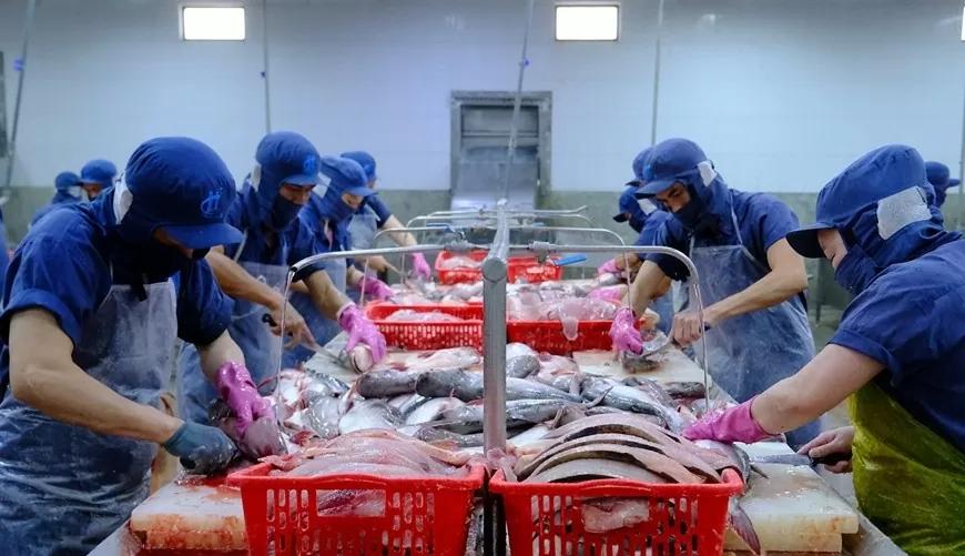 sua-nghi-dinh-152018nd-cp-doanh-nghiep-lo-tang-ganh-nang-hanh-chinh