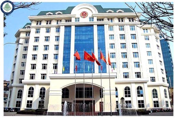 danh-sach-dia-diem-chi-cuc-hai-quan-khu-vuc