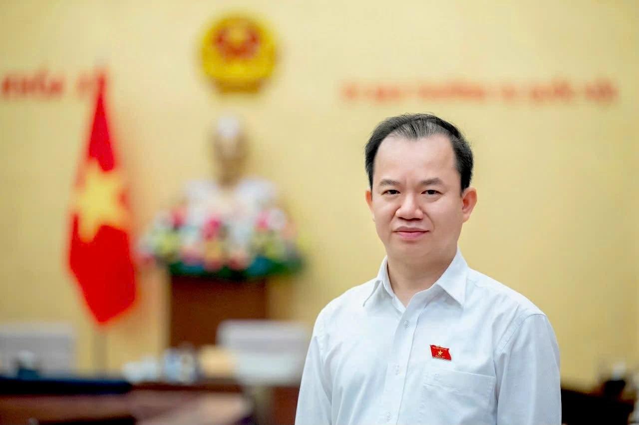 van-hoa-tru-cot-cua-doi-ngoai-toan-dien-o-tam-cao-moi