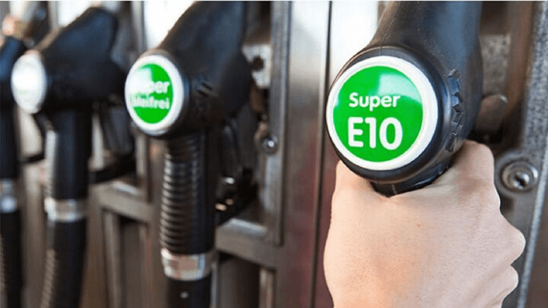 day-manh-viec-san-xuat-phoi-tron-phan-phoi-va-su-dung-nhien-lieu-sinh-hoc-tai-viet-nam