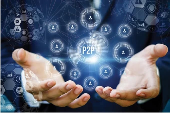 tu-17-cho-phep-thu-nghiem-vay-ngang-hang-trong-nuoc