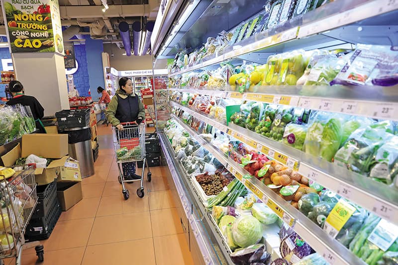 cuoc-chien-kiem-soat-nguon-nang-luong-bai-1-khi-chien-tranh-danh-vao-he-tuan-hoan-cua-the-gioi