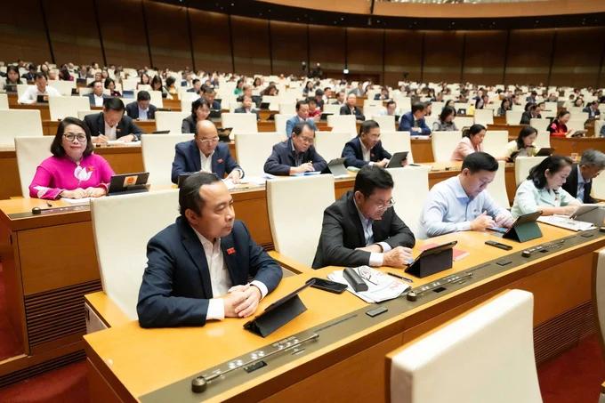 quoc-hoi-thong-qua-luat-thue-vat-sua-doi-go-kho-cho-linh-vuc-nong-nghiep-va-hoan-thue