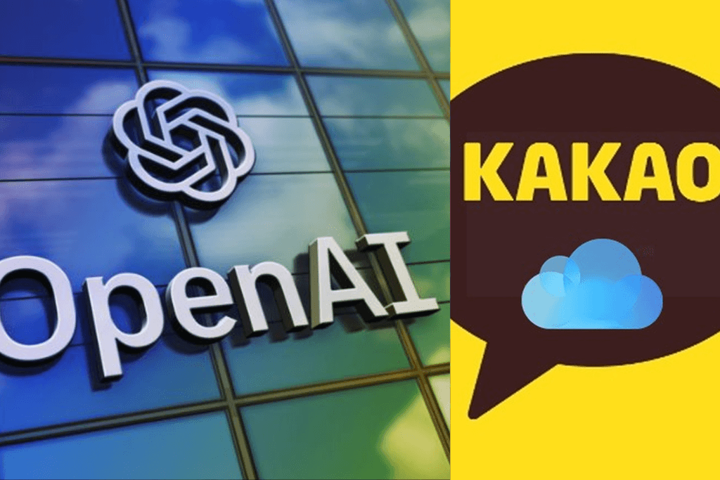openai-bat-tay-kakao-de-chiem-linh-thi-truong-han-quoc