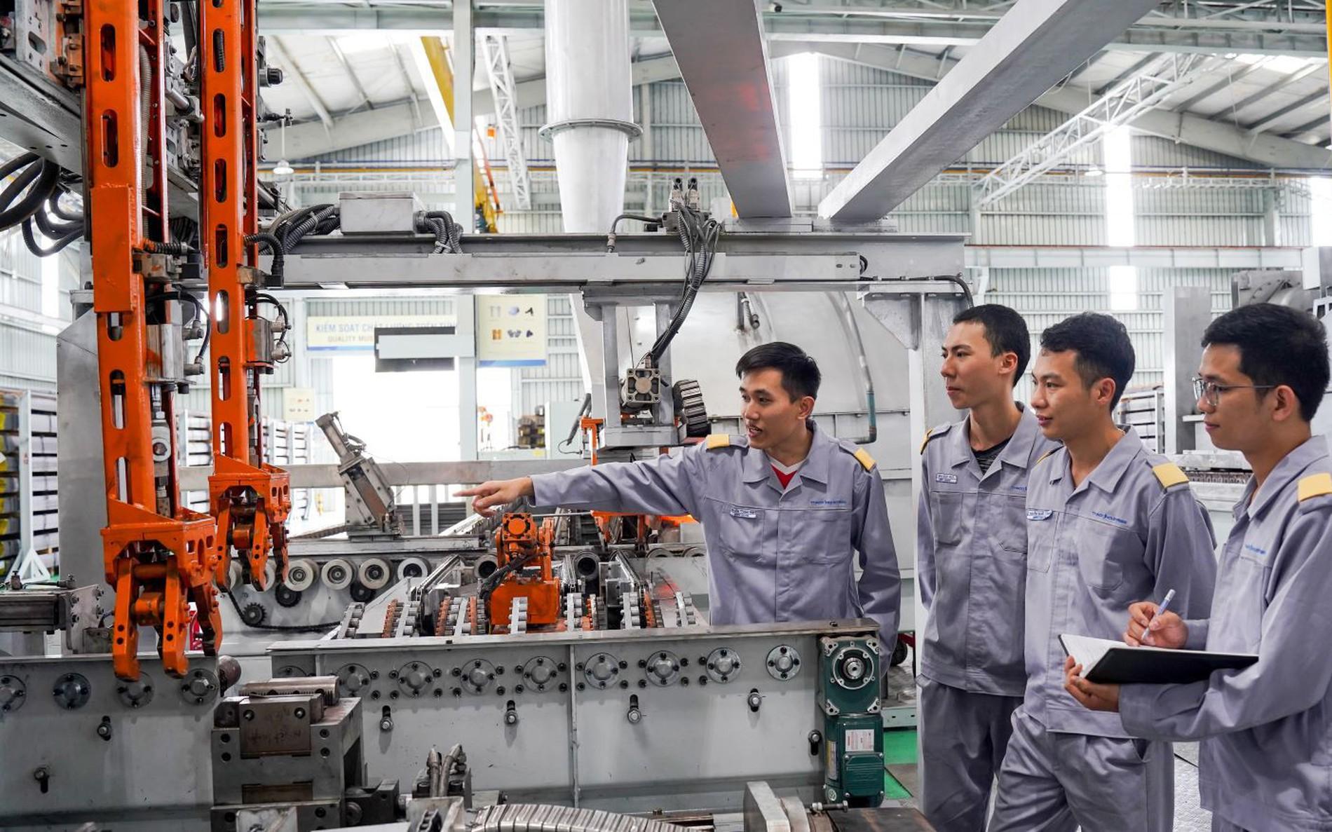 moi-truong-dau-tu-kinh-doanh-an-toan-minh-bach-suc-hut-de-tang-toc-dong-von-fdi