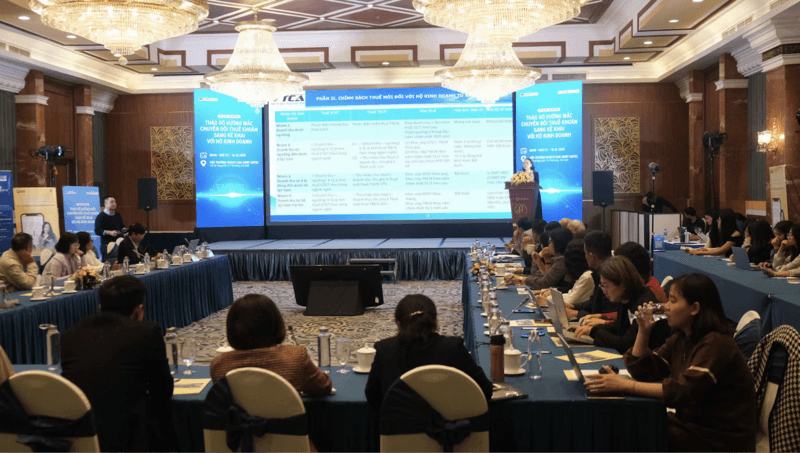 ho-kinh-doanh-can-chuan-bi-gi-khi-chuyen-doi-thue-khoan-tu-2026