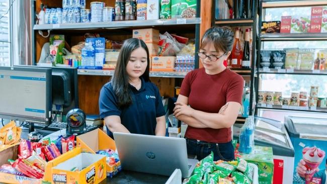 ho-kinh-doanh-can-luu-y-trong-dang-ky-dia-diem-kinh-doanh-va-dang-ky-su-dung-hoa-don-dien-tu