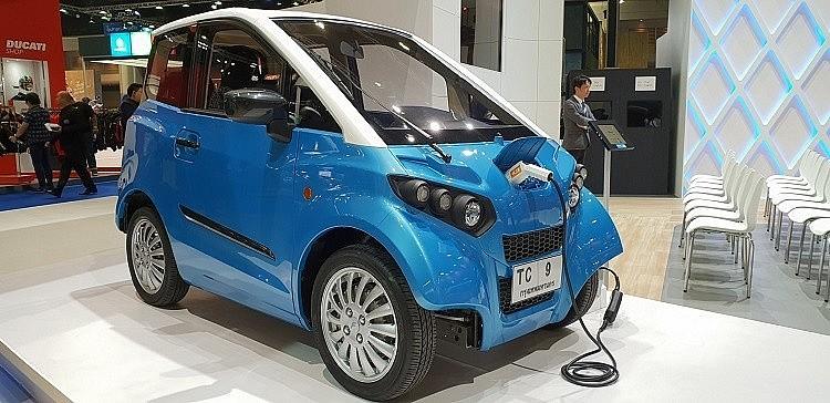 Những chính sách nổi bật liên quan đến kinh tế có hiệu lực từ 1/3