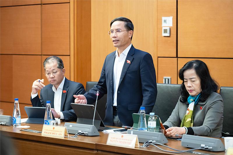 go-vuong-ve-dat-dai-va-nhung-luu-y-tu-dai-bieu-quoc-hoi