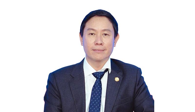 mat-bang-lai-suat-cho-vay-trong-nam-2026-se-the-nao