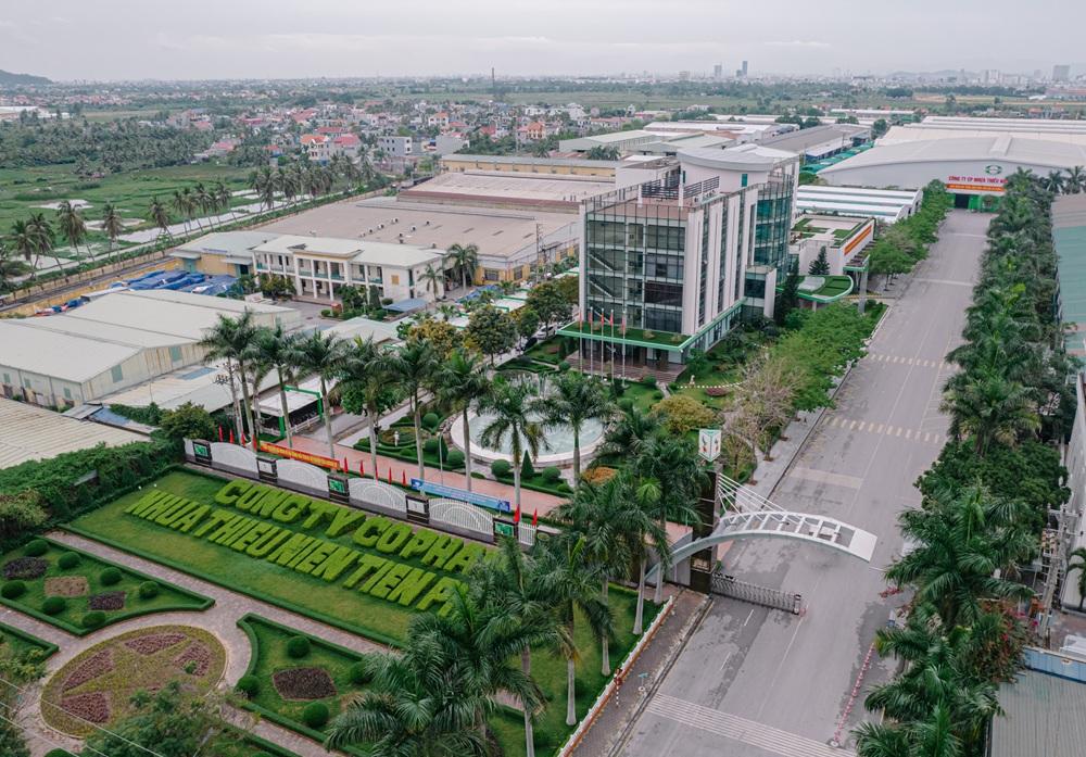 nhua-tien-phong-hoan-thanh-ke-hoach-nam-2025-som-khang-dinh-vi-the-dan-dau-nganh-nhua-xay-dung