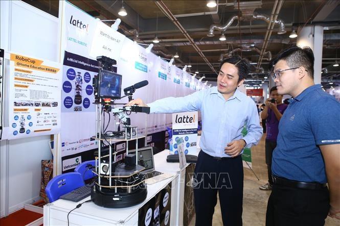 doi-tuong-nganh-nghe-ap-dung-uu-dai-thue-thu-nhap-doanh-nghiep