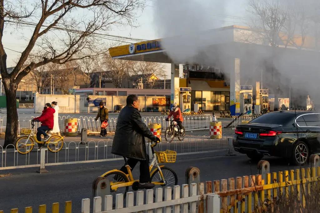 chuoi-bien-dong-de-doa-kinh-te-chau-a