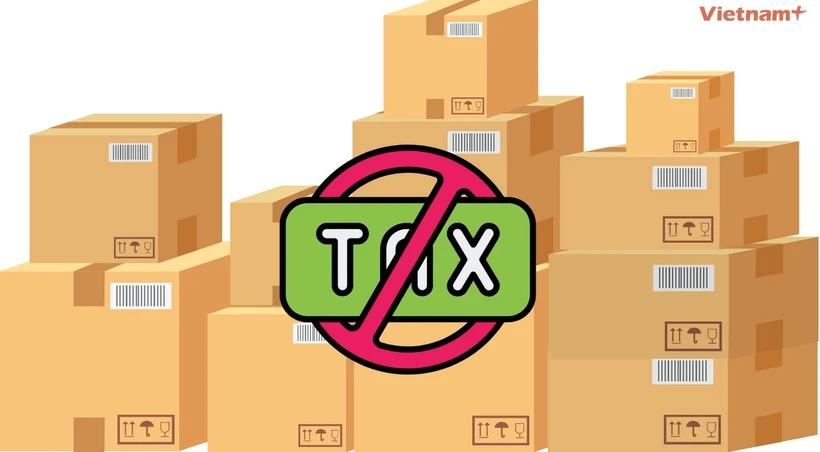 my-bai-bo-mien-thue-doi-voi-cac-goi-hang-gia-tri-nho-tu-trung-quoc