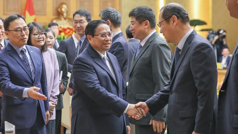 dn-han-quoc-muon-lam-duong-sat-cao-toc-bac-nam-dien-hat-nhan-tai-viet-nam